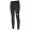 Scott RC Run Full Tights black /yellow