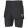 Scott RC Run Kinetech Hybrid Short black/yellow