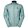 Scott RC Run WB (szélvédő) kabát mineral green/aruba green