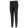 Scott Endurance Warm Full Tights black /yellow