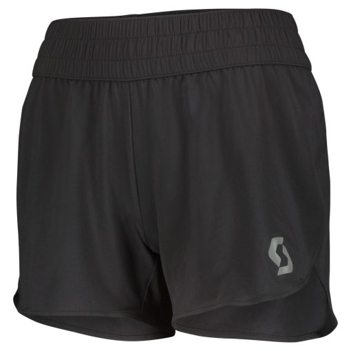 Scott Endurance LT short black