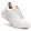 PURSUIT EXPLORE WOMENS white