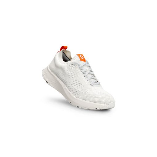 PURSUIT EXPLORE WOMENS white