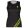 Scott RC Run Tank black